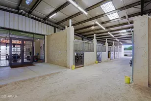 31055 N 56th St, Cave Creek, AZ 85331 - Photo 28