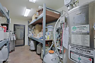 31055 N 56th Street, Cave Creek, AZ 85331 - Photo 24