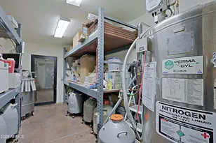 31055 N 56th St, Cave Creek, AZ 85331 - Photo 24