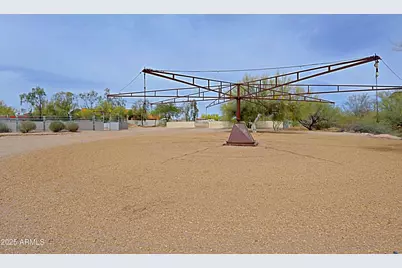 31055 N 56th Street, Cave Creek, AZ 85331 - Photo 42