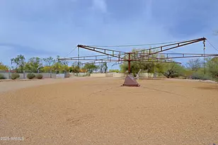 31055 N 56th St, Cave Creek, AZ 85331 - Photo 42