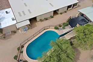 31055 N 56th St, Cave Creek, AZ 85331 - Photo 34