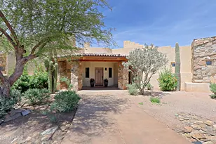 31055 N 56th St, Cave Creek, AZ 85331 - Photo 118