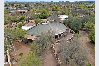 31055 N 56th Street, Cave Creek, AZ 85331 - Photo 60