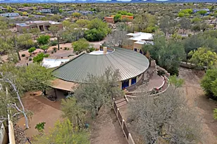 31055 N 56th St, Cave Creek, AZ 85331 - Photo 60