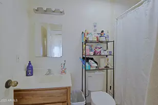 31055 N 56th St, Cave Creek, AZ 85331 - Photo 148