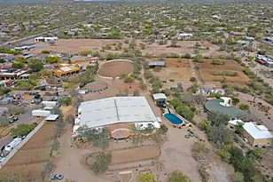 31055 N 56th St, Cave Creek, AZ 85331 - Photo 54
