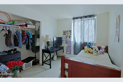 31055 N 56th Street, Cave Creek, AZ 85331 - Photo 152