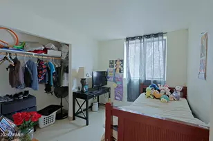 31055 N 56th St, Cave Creek, AZ 85331 - Photo 152