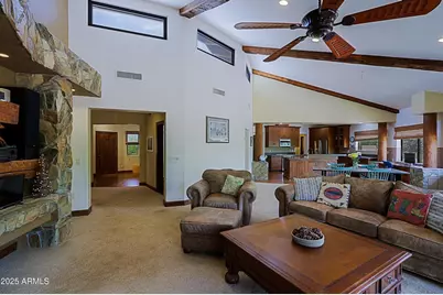 31055 N 56th Street, Cave Creek, AZ 85331 - Photo 90