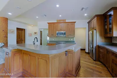 31055 N 56th Street, Cave Creek, AZ 85331 - Photo 122