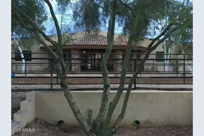 31055 N 56th Street, Cave Creek, AZ 85331 - Photo 46