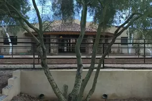 31055 N 56th St, Cave Creek, AZ 85331 - Photo 46