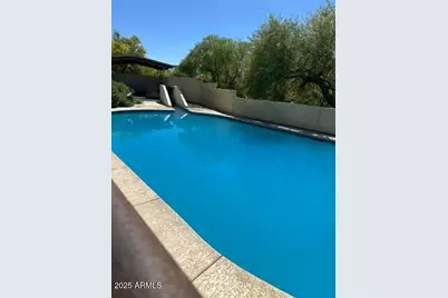 31055 N 56th Street, Cave Creek, AZ 85331 - Photo 22