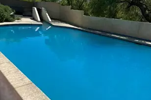 31055 N 56th St, Cave Creek, AZ 85331 - Photo 22