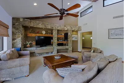 31055 N 56th Street, Cave Creek, AZ 85331 - Photo 120