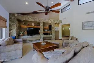 31055 N 56th St, Cave Creek, AZ 85331 - Photo 120