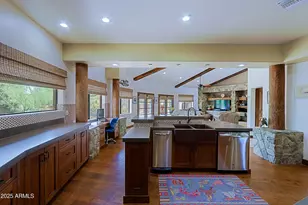 31055 N 56th St, Cave Creek, AZ 85331 - Photo 124