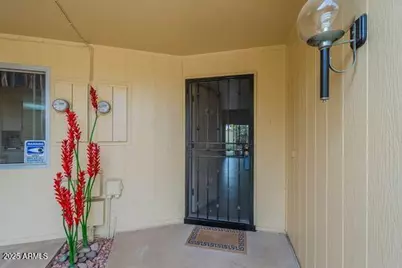 13842 N 109th Avenue, Sun City, AZ 85351 - Photo 1