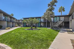 1645 E Thomas Rd, Phoenix, AZ 85016 - Photo 18