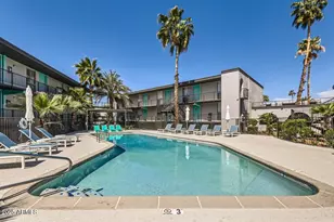 1645 E Thomas Rd, Phoenix, AZ 85016 - Photo 28