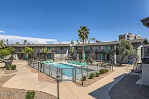1645 E Thomas Rd, Phoenix, AZ 85016 - Photo 24