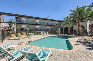 1645 E Thomas Rd, Phoenix, AZ 85016 - Photo 30