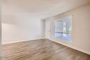 1645 E Thomas Rd, Phoenix, AZ 85016 - Photo 2