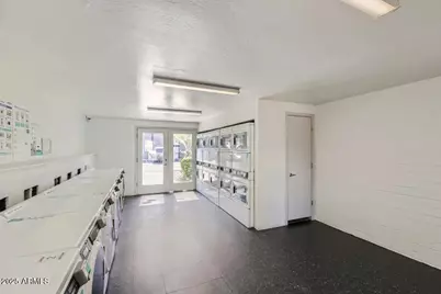 1645 E Thomas Road #2, Phoenix, AZ 85016 - Photo 32