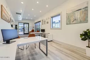 1645 E Thomas Rd, Phoenix, AZ 85016 - Photo 12
