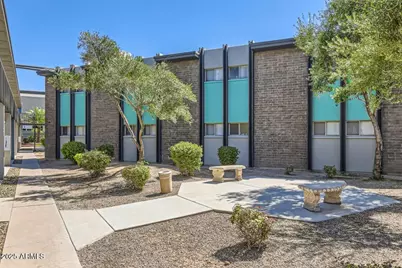 1645 E Thomas Road #2, Phoenix, AZ 85016 - Photo 22