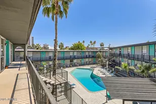 1645 E Thomas Rd, Phoenix, AZ 85016 - Photo 28