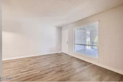 1645 E Thomas Road #2, Phoenix, AZ 85016 - Photo 2