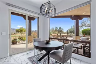 19131 E Tonto Verde Dr, Rio Verde, AZ 85263 - Photo 8