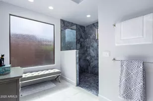 19131 E Tonto Verde Dr, Rio Verde, AZ 85263 - Photo 24