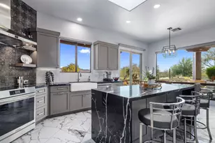 19131 E Tonto Verde Dr, Rio Verde, AZ 85263 - Photo 2