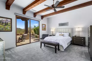 19131 E Tonto Verde Dr, Rio Verde, AZ 85263 - Photo 22