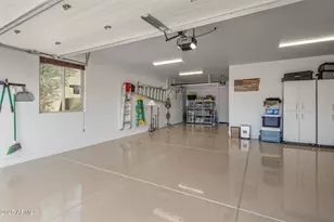 19131 E Tonto Verde Dr, Rio Verde, AZ 85263 - Photo 28