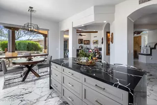 19131 E Tonto Verde Dr, Rio Verde, AZ 85263 - Photo 12