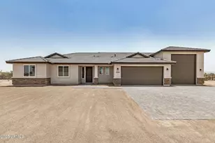 24168 N 196th Ln, Surprise, AZ 85387 - Photo 1