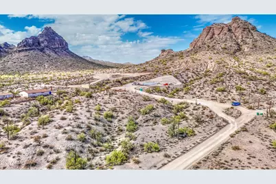0 N Ellen Road #7, Queen Creek, AZ 85140 - Photo 1