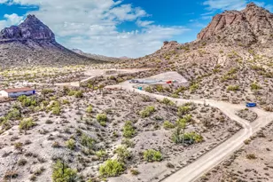 0 N Ellen Rd, Queen Creek, AZ 85140 - Photo 1