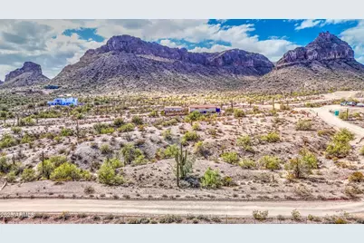 0 N Ellen Road #7, Queen Creek, AZ 85140 - Photo 2