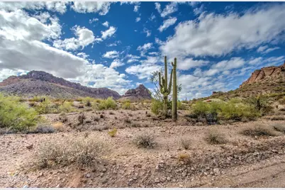 0 N Ellen Road #7, Queen Creek, AZ 85140 - Photo 2