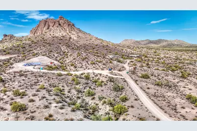 0 N Ellen Road #7, Queen Creek, AZ 85140 - Photo 10