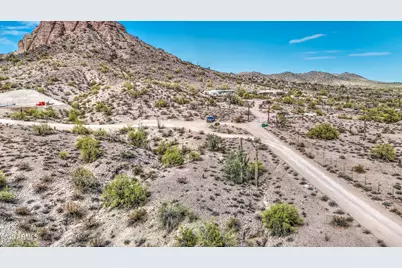 0 N Ellen Road #7, Queen Creek, AZ 85140 - Photo 22