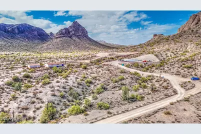 0 N Ellen Road #7, Queen Creek, AZ 85140 - Photo 8