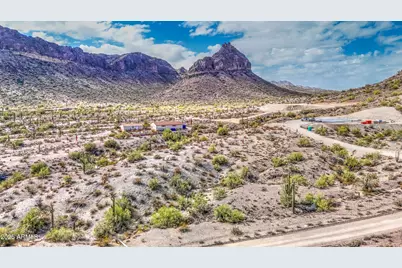 0 N Ellen Road #7, Queen Creek, AZ 85140 - Photo 6