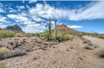 0 N Ellen Road #7, Queen Creek, AZ 85140 - Photo 4