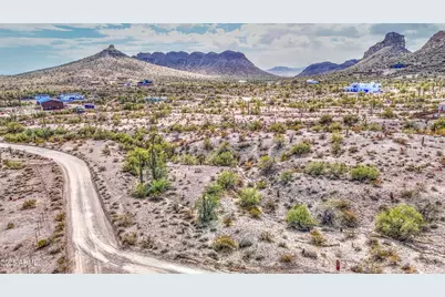 0 N Ellen Road #7, Queen Creek, AZ 85140 - Photo 16